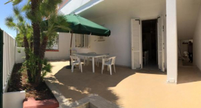  Oleandri Holiday Home  Галли́поли